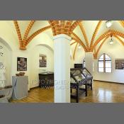 Muzeum w Stargardzie Szczecińskim
