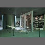 Muzeum-miejsce pamieci Palmiry 