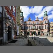 Gdańsk-Wielka Zbrojownia