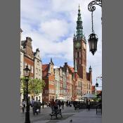 Gdańsk-ul.Długa